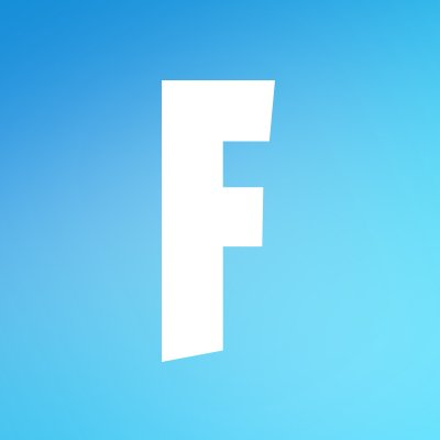 Full Access Fortnite Accounts