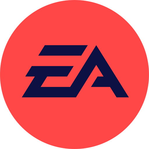 EA App Activation Keys