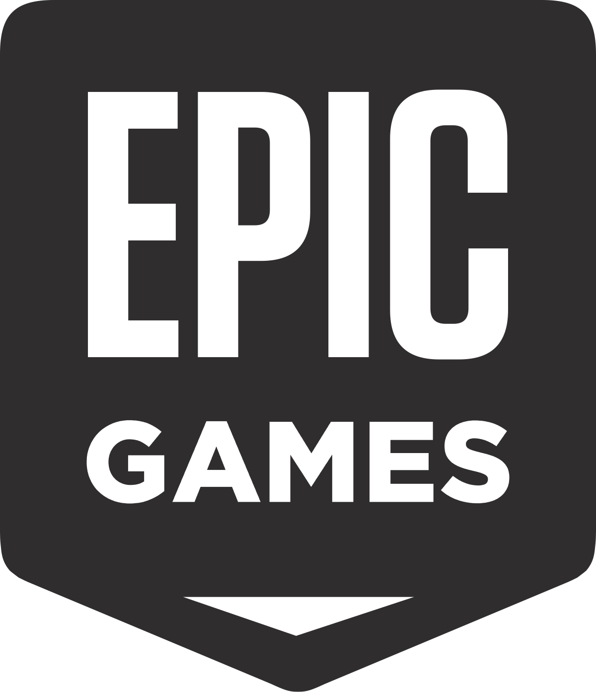 Epic Games Activation Keys