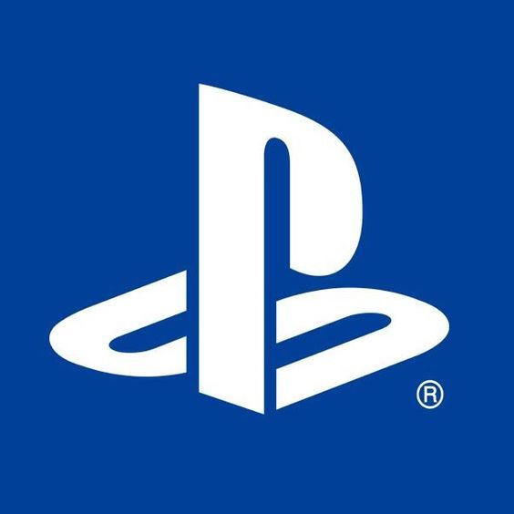 PlayStation 4 Accounts