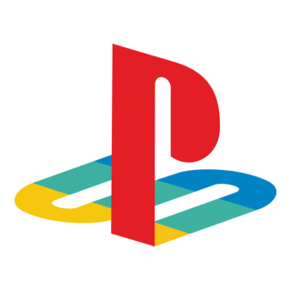 PlayStation 5 Activation Keys