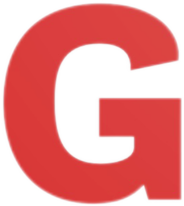 Game Vault Store